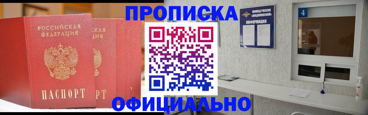 временная регистрация 2025 в Скопине